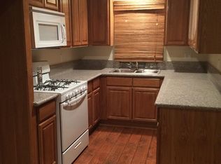 8815 Crenshaw Blvd #3, Inglewood, CA 90305