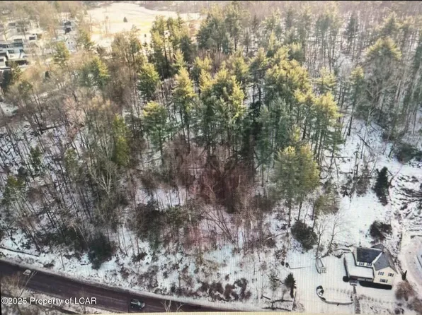 Main St, Dallas, PA 18612