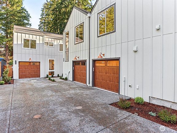 3rd image of 13750 Stone Avenue N