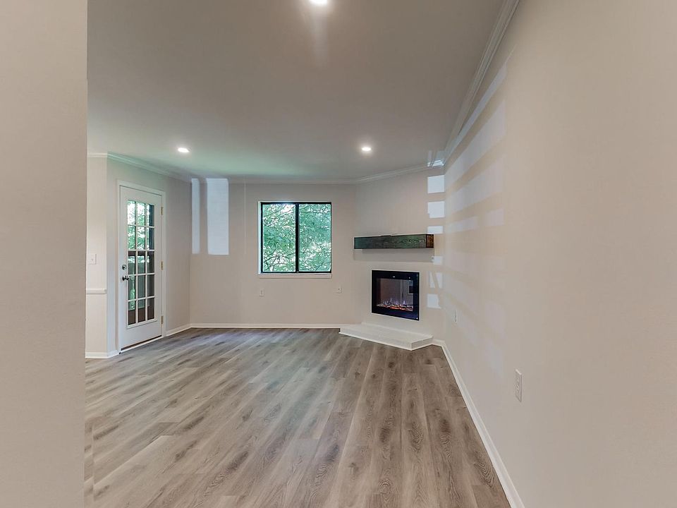 5304 Edmonson Cir 5, Nashville, TN 37211 Zillow