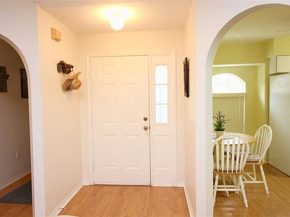 2nd image of 700 Pinnacle Dr