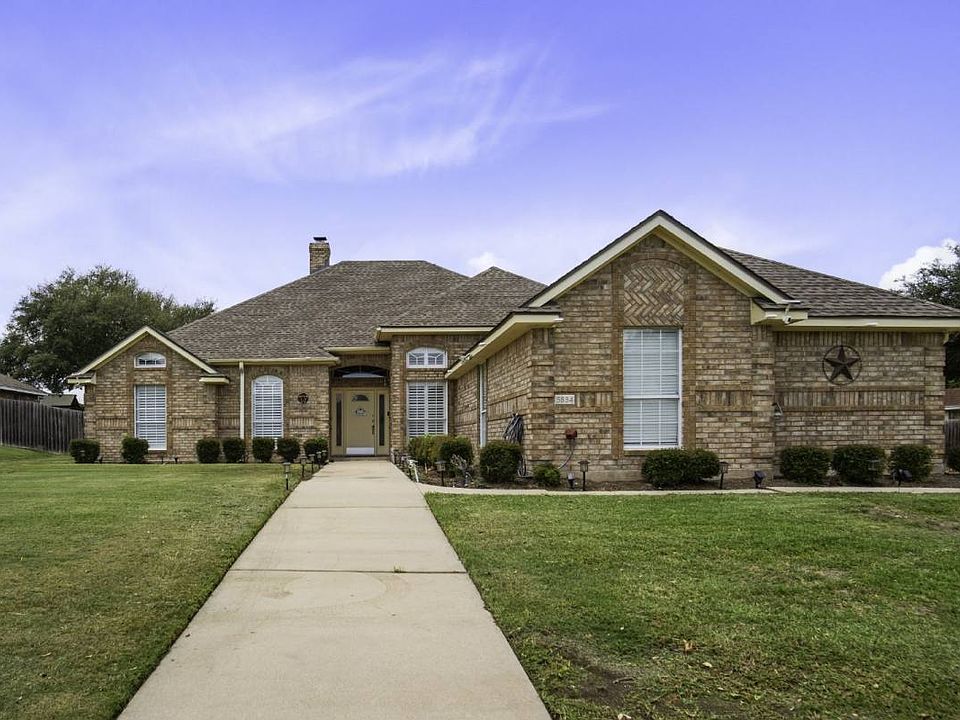 1st image of 5834 Greenforest Cir