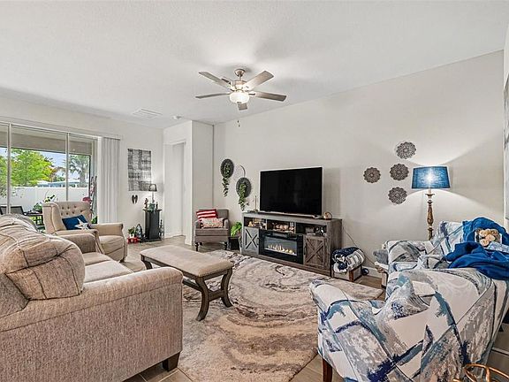 5th image of 10892 IBIS BROOK COURT