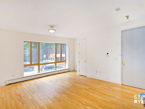 5th image of 587 Flushing Ave APT 6
