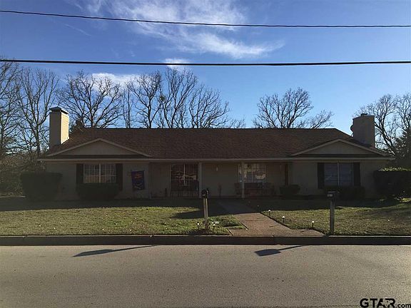 3rd image of 2103 & 2105 Easy St