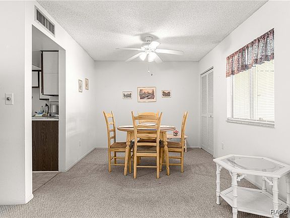 4th image of 535 Midway Dr #B
