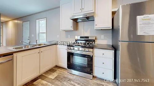 438 Finson Rd Photo 1