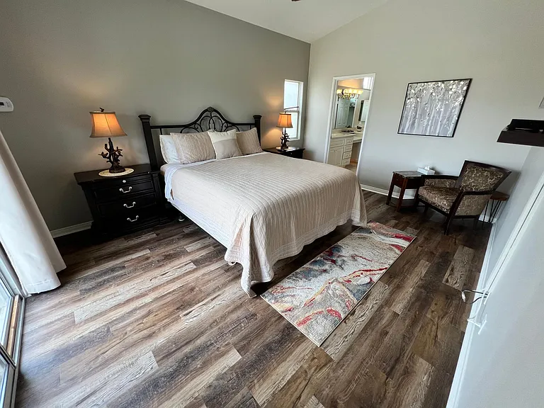 80346 Indian Springs Dr — Photo 13