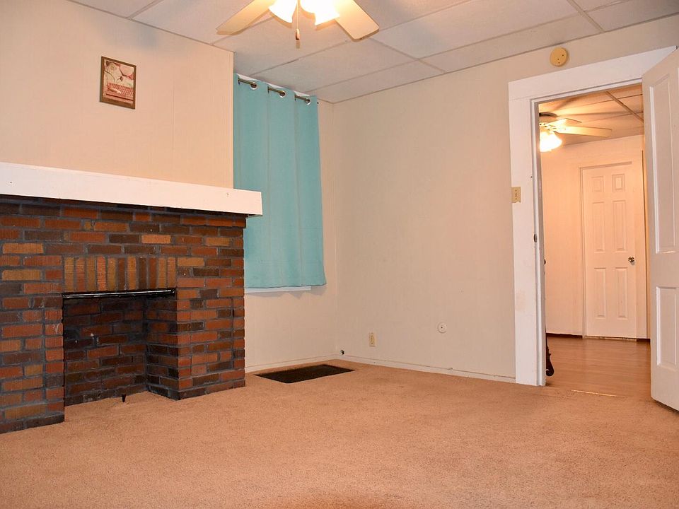 3305 Dawson Street 3305 Dawson St Pittsburgh PA Zillow