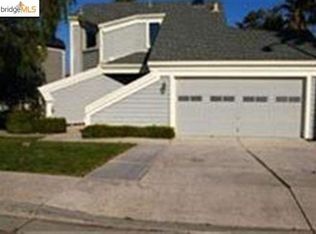 4761 Spinnaker Way, Discovery Bay, CA 94505