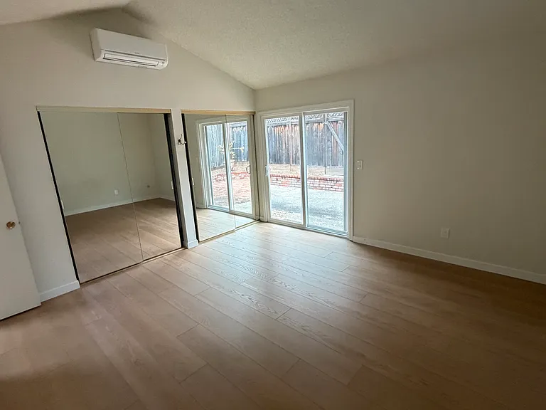 240 Marin Oaks Dr #240 — Photo 7