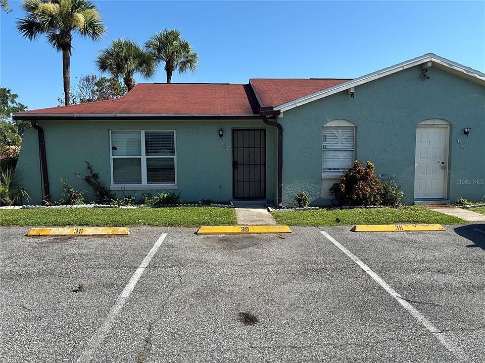 1st image of 39 Lago Mesa Way