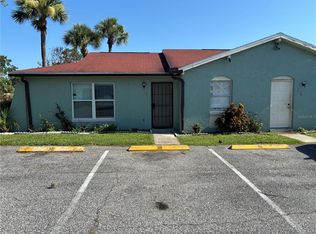 39 Lago Mesa Way, Kissimmee, FL 34743
