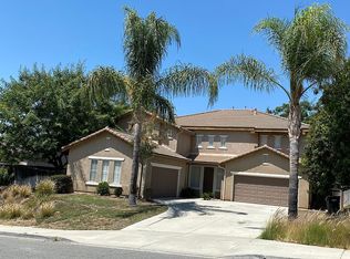 1163 Sunset Heights Rd, Escondido, CA 92026