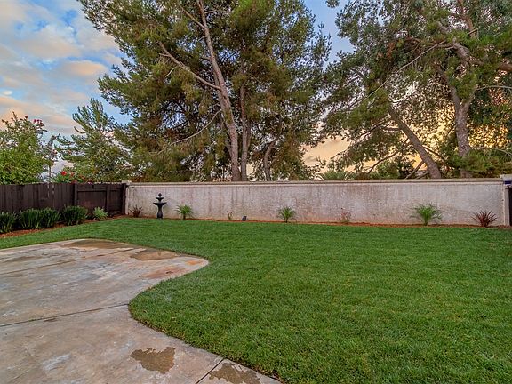 2nd image of 1704 Corte Viejo