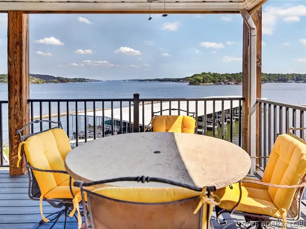 52 Sunrise Ridge Dr #523, Sunrise Beach, MO 65079