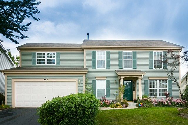 1st image of 962 Cortney Dr