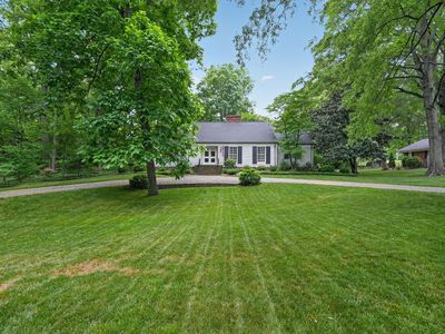 1910 Shirley Dr, Burlington, NC, 27215