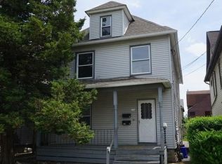 139 4th Ave, Butler, PA 16001