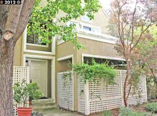 237 Kingston Way, Walnut Creek, CA 94597