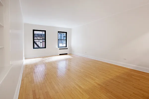 Rented by Corcoran | media 10