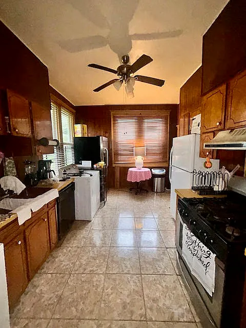 3 bed, 1782 sqft, $1,395 — Photo 4