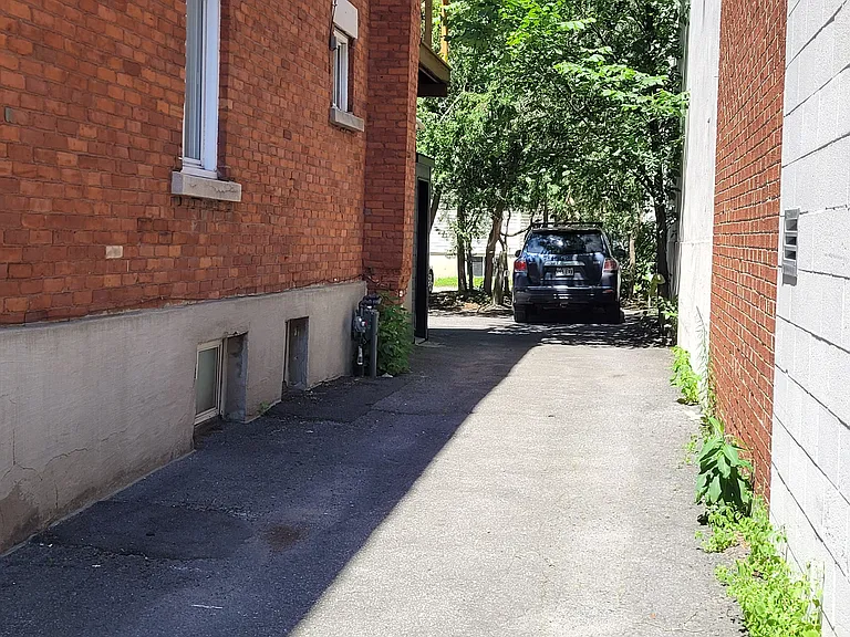 721 Cooper St #B — Photo 20