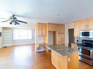 4107 Monogram Ave, Lakewood, CA 90713