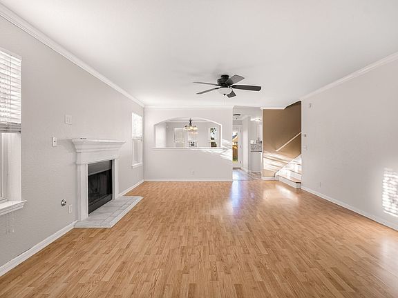 4th image of 605 Camino Alto Dr