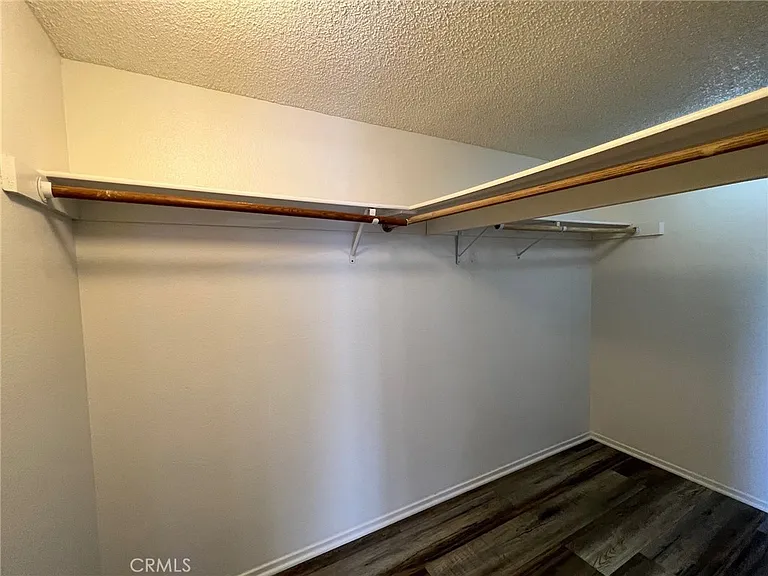 12184 Cobblestone Dr — Photo 17