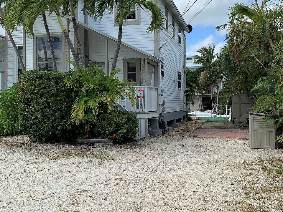 7 Jade Dr 2, Big Coppitt Key, FL 33040 Zillow