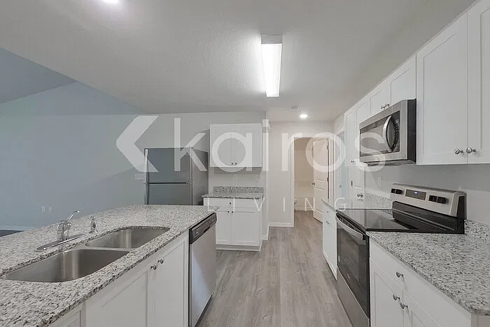 2 bed, 2.0 bath, 1120 sqft, $1,424 — Photo 4