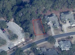 29 Victory Point Dr, Bluffton, SC 29910