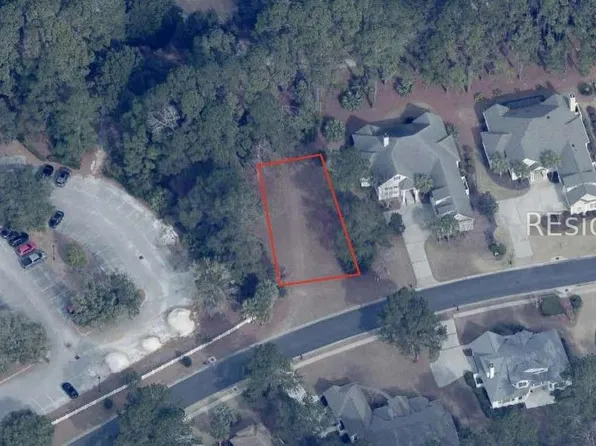 29 Victory Point Dr, Bluffton, SC 29910