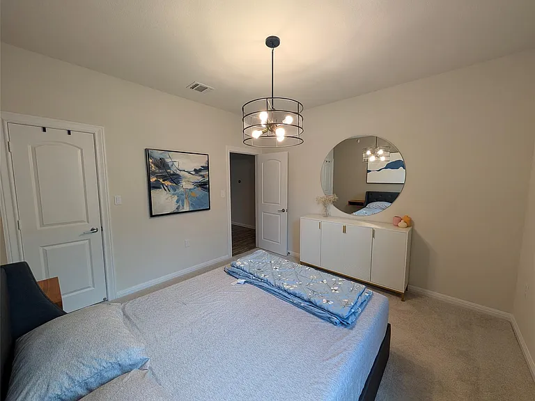 511 Hoot Owl Ln S — Photo 23