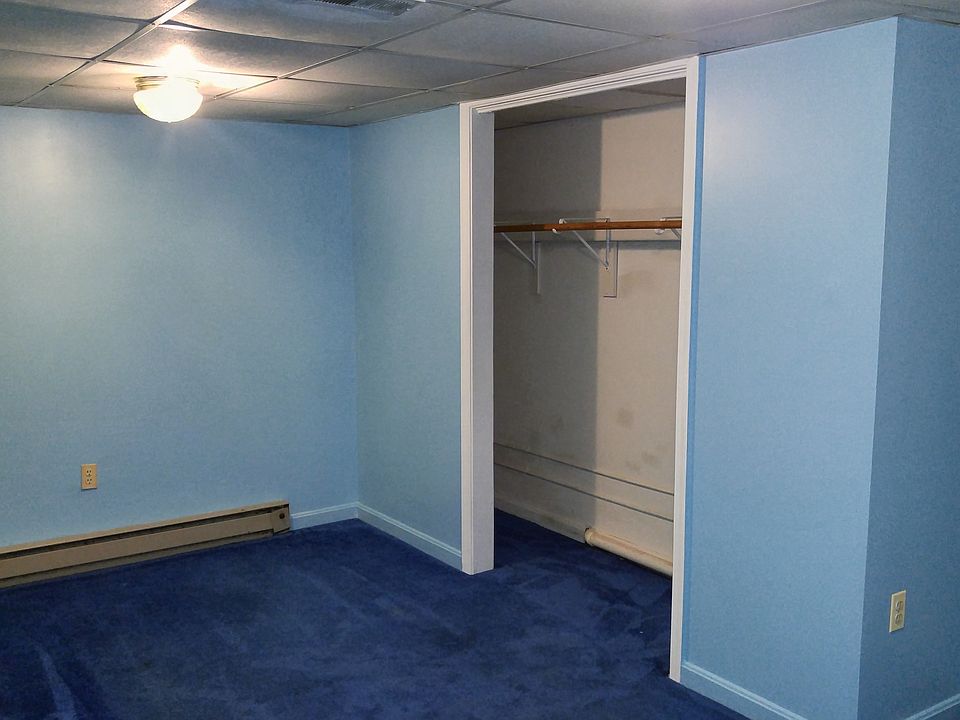 2nd image of 535 Planters Wharf Rd
