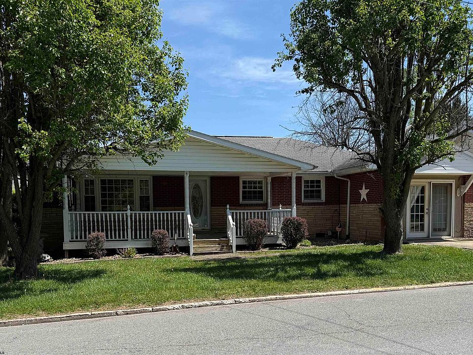 1st image of 232 Johnson Ave
