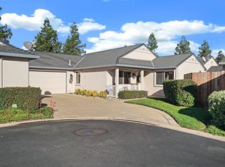 670 Village Dr, Galt, CA