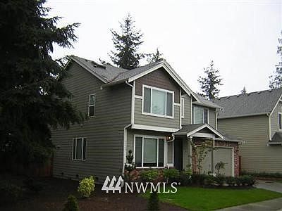 1st image of 0 #1 11th Avenue W Lot 1
