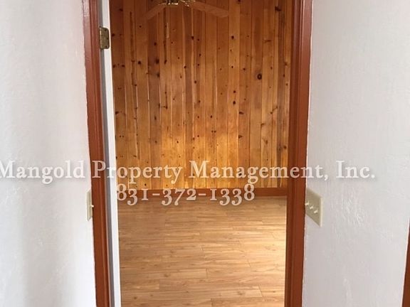 3rd image of 2010 Mendocino St #A