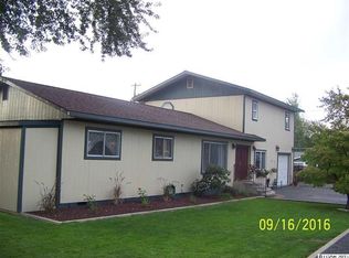 730D Warner Ave, Lewiston, ID 83501