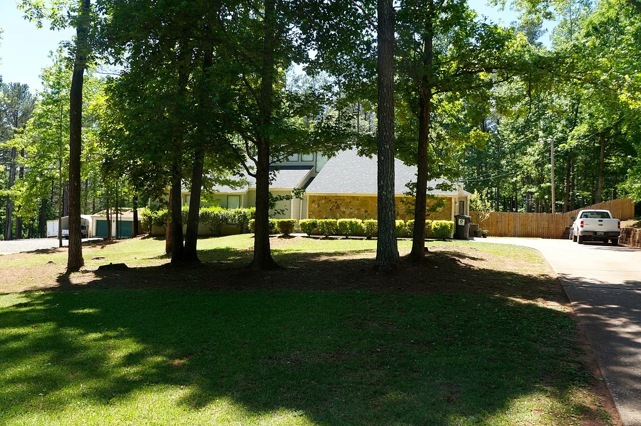 150 Franklin Farms Cir photo 1