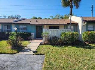 3214 42nd St W, Bradenton, FL 34205