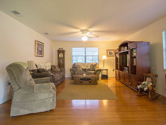 5th image of 560 Lake Mystic Ln