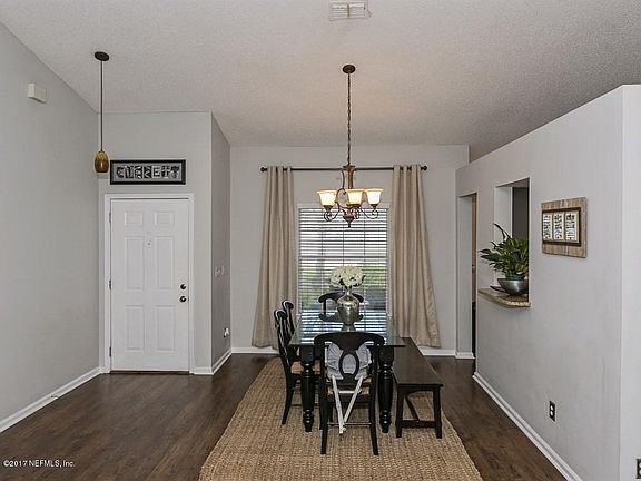 4th image of 13481 Las Brisas Way