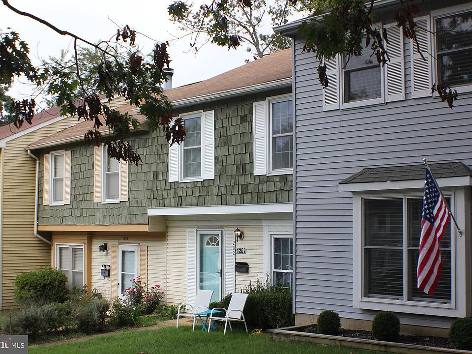 1st image of 1202 Stonewood Ct