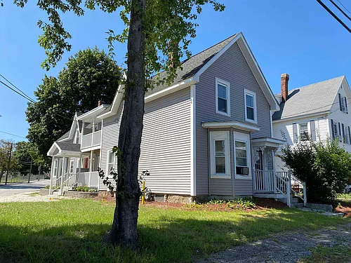 77 Ferry St #1W Photo 1