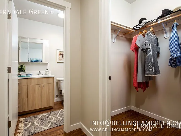 4115 Prince Ct #101 — Photo 21