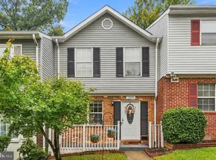 15076 Cardin Pl, Woodbridge, VA 22193