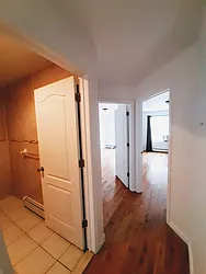 Rented by Bright Villas LLC